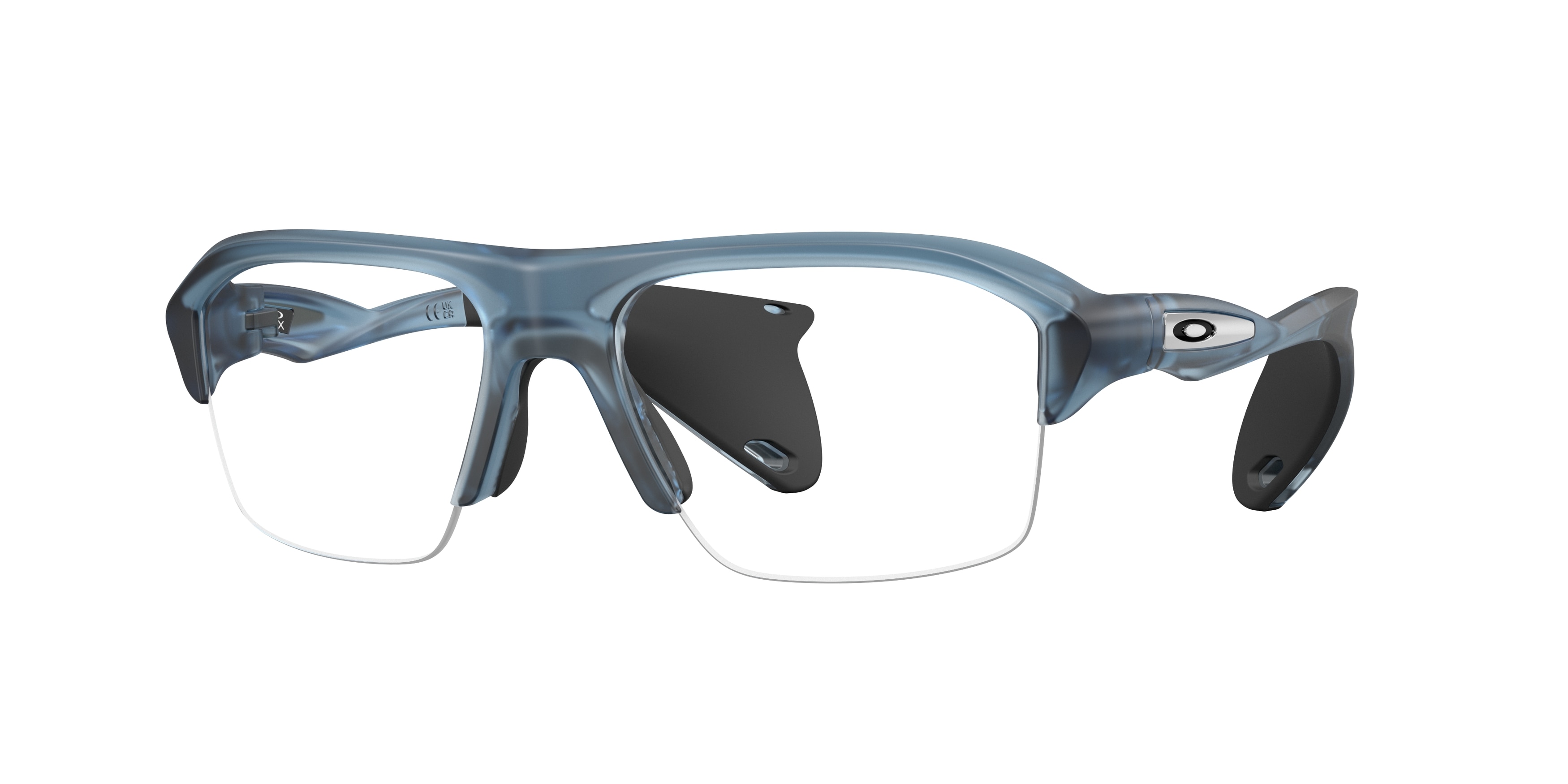 Oakley OX8198 819804 Stunt Glider 